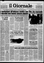 giornale/CFI0438327/1980/n. 39 del 17 febbraio
